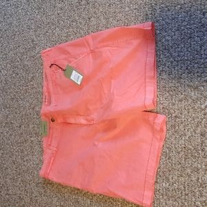 Men's shorts